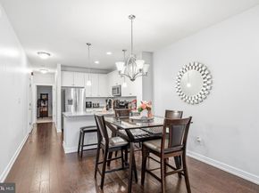 148A Prince George Street, Bensalem PA 19020