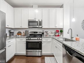 148A Prince George Street, Bensalem PA 19020