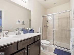 148A Prince George Street, Bensalem PA 19020