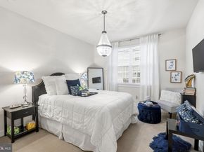 148A Prince George Street, Bensalem PA 19020