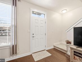 148A Prince George Street, Bensalem PA 19020