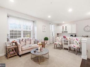 148A Prince George Street, Bensalem PA 19020