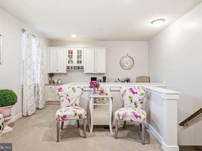 148A Prince George Street, Bensalem PA 19020