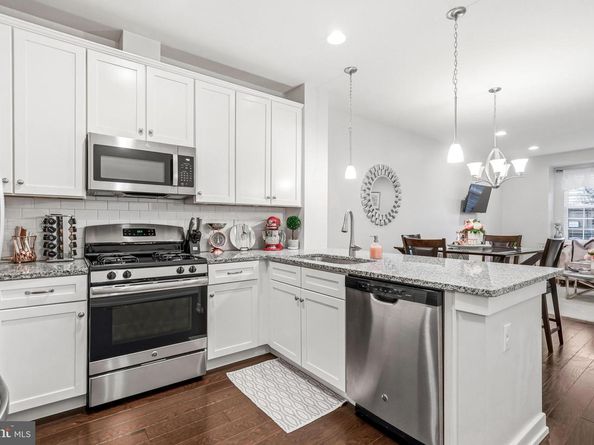 148A Prince George Street, Bensalem PA 19020