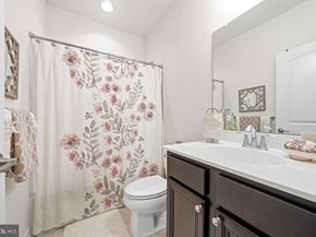 148A Prince George Street, Bensalem PA 19020