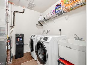 148A Prince George Street, Bensalem PA 19020