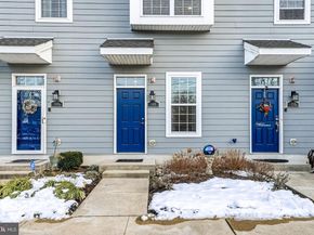 148A Prince George Street, Bensalem PA 19020