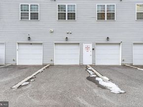 148A Prince George Street, Bensalem PA 19020