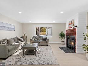 1717 Crestview Avenue, Willow Grove PA 19090