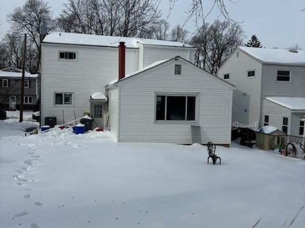 1717 Crestview Avenue, Willow Grove PA 19090