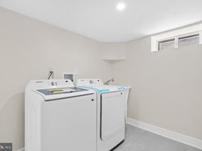 1717 Crestview Avenue, Willow Grove PA 19090