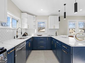 1717 Crestview Avenue, Willow Grove PA 19090