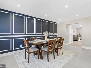 1717 Crestview Avenue, Willow Grove PA 19090