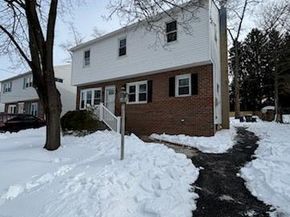 1717 Crestview Avenue, Willow Grove PA 19090