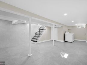 1717 Crestview Avenue, Willow Grove PA 19090