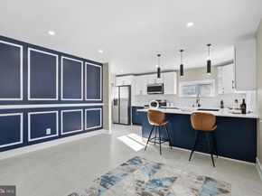 1717 Crestview Avenue, Willow Grove PA 19090