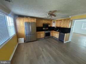 4655 Benson Street, Philadelphia PA 19136