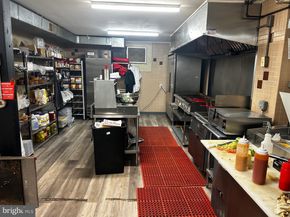 4655 Benson Street, Philadelphia PA 19136