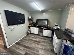 4655 Benson Street, Philadelphia PA 19136