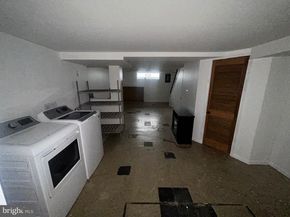 4655 Benson Street, Philadelphia PA 19136