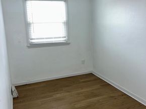 4655 Benson Street, Philadelphia PA 19136