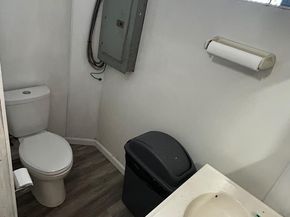 4655 Benson Street, Philadelphia PA 19136