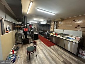 4655 Benson Street, Philadelphia PA 19136