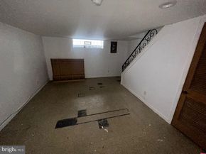 4655 Benson Street, Philadelphia PA 19136