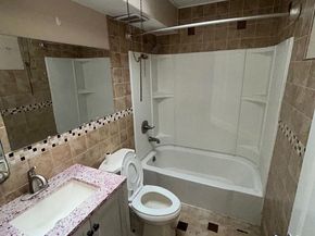 4655 Benson Street, Philadelphia PA 19136