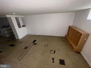 4655 Benson Street, Philadelphia PA 19136