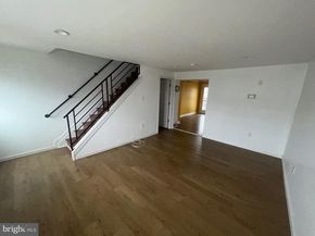 4655 Benson Street, Philadelphia PA 19136