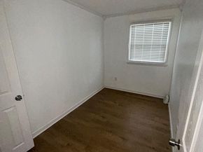 4655 Benson Street, Philadelphia PA 19136