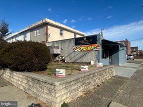 4655 Benson Street, Philadelphia PA 19136