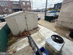 4655 Benson Street, Philadelphia PA 19136