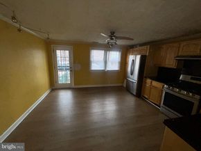 4655 Benson Street, Philadelphia PA 19136