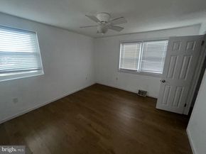 4655 Benson Street, Philadelphia PA 19136