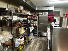 4655 Benson Street, Philadelphia PA 19136