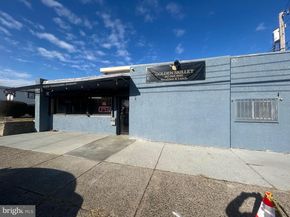 4655 Benson Street, Philadelphia PA 19136