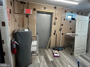 4655 Benson Street, Philadelphia PA 19136