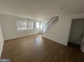 4655 Benson Street, Philadelphia PA 19136