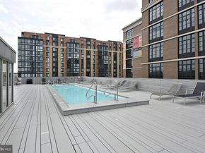 437 New York Avenue NW 206, Washington DC 20001