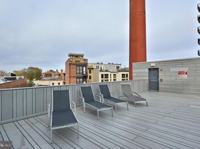 437 New York Avenue NW 206, Washington DC 20001