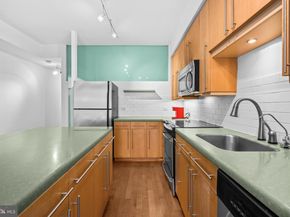 437 New York Avenue NW 206, Washington DC 20001