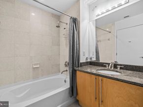 437 New York Avenue NW 206, Washington DC 20001