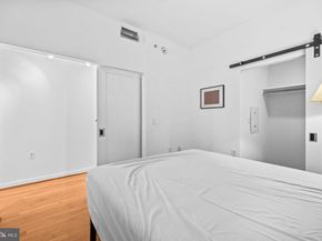 437 New York Avenue NW 206, Washington DC 20001