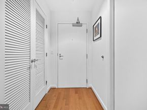 437 New York Avenue NW 206, Washington DC 20001