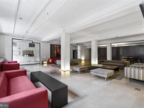 437 New York Avenue NW 206, Washington DC 20001