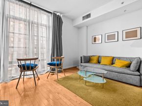 437 New York Avenue NW 206, Washington DC 20001