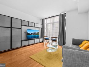 437 New York Avenue NW 206, Washington DC 20001