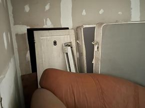 360 Main Street, Tullytown PA 19007